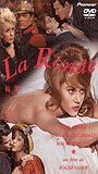 La Ronde (1964) Обнаженные сцены