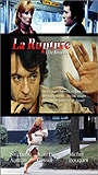 La Rupture (1970) Обнаженные сцены
