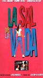 La Sal de la vida 1996 фильм обнаженные сцены