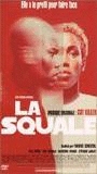 La Squale (2000) Обнаженные сцены