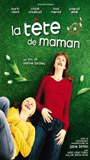 La Tête de maman (2007) Обнаженные сцены