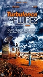 La Turbulence des fluides (2002) Обнаженные сцены