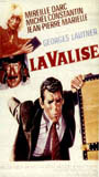 La Valise (1973) Обнаженные сцены