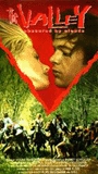 La Vallée 1972 фильм обнаженные сцены