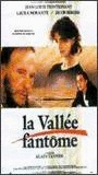 La Vallée fantôme (1987) Обнаженные сцены
