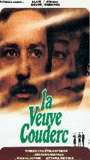 La Veuve Couderc 1971 фильм обнаженные сцены