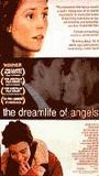 The Dreamlife of Angels (1998) Обнаженные сцены
