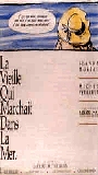 La Vieille qui marchait dans la mer (1991) Обнаженные сцены