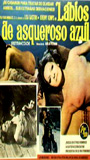Labbra di lurido blu (1975) Обнаженные сцены