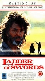 Ladder of Swords (1989) Обнаженные сцены