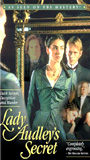 Lady Audley's Secret 2000 фильм обнаженные сцены