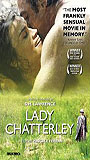 Lady Chatterley 1992 фильм обнаженные сцены