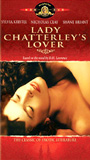 Lady Chatterley's Lover (1981) Обнаженные сцены