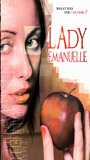 Lady Emanuelle 1989 фильм обнаженные сцены