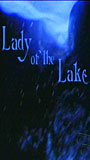 Lady of the Lake 1998 фильм обнаженные сцены