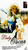 Lady Oscar (1978) Обнаженные сцены