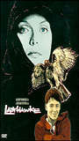 Ladyhawke 1985 фильм обнаженные сцены