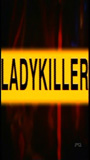 Ladykiller (1996) Обнаженные сцены