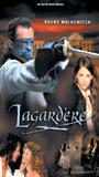 Lagardère 2003 фильм обнаженные сцены