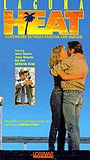 Laguna Heat (1987) Обнаженные сцены