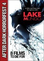 Lake Mungo (2008) Обнаженные сцены