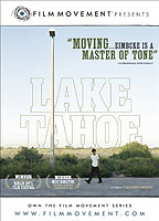 Lake Tahoe 2008 фильм обнаженные сцены