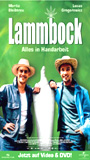 Lammbock 2001 фильм обнаженные сцены