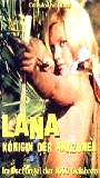 Lana - Königin der Amazonen (1964) Обнаженные сцены