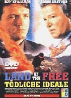 Land of the Free (1998) Обнаженные сцены
