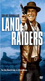 Land Raiders 1969 фильм обнаженные сцены