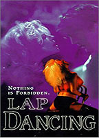 Lap Dancing (1995) Обнаженные сцены