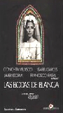 Las Bodas de Blanca (1975) Обнаженные сцены