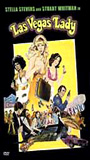 Las Vegas Lady (1975) Обнаженные сцены