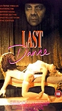 Last Dance (1992) Обнаженные сцены