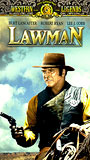 Lawman (1971) Обнаженные сцены