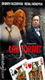 Lawstorant (2005) Обнаженные сцены