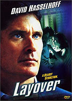 Layover (2001) Обнаженные сцены