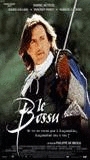 Le Bossu (1997) Обнаженные сцены
