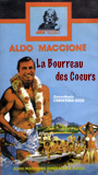 Le Bourreau des coeurs (1983) Обнаженные сцены