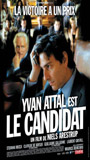 Le Candidat (2007) Обнаженные сцены