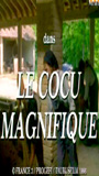Le Cocu magnifique 1999 фильм обнаженные сцены