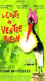 Le Conte du ventre plein (2000) Обнаженные сцены