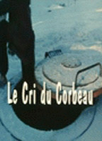 Le Cri du corbeau (1997) Обнаженные сцены