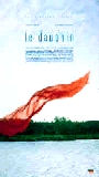 Le Dauphin (2002) Обнаженные сцены