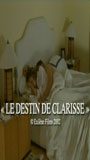Le Destin de Clarisse (2002) Обнаженные сцены