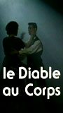 Le Diable au corps 1990 фильм обнаженные сцены