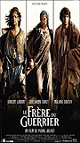 Le Frère du guerrier (2002) Обнаженные сцены
