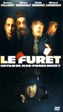 Le Furet 2003 фильм обнаженные сцены