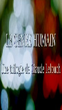 Le Genre humain - 1ère partie: Les parisiens (2004) Обнаженные сцены