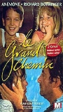 Le Grand chemin (1987) Обнаженные сцены